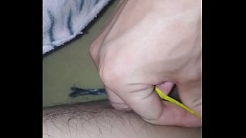 Preview 2 of Rap Fuck Hd Porn - Cbt genital
