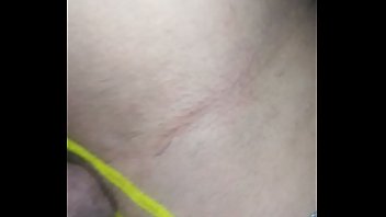 Preview 3 of Rap Fuck Hd Porn - Cbt genital