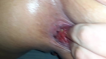 Preview 3 of 3gpxxxx Dallode - Con el orto bien abierto para que lo puedan ver bien