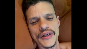Preview 2 of Moum Son Xxx - Verification video