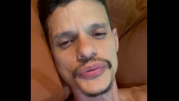 Preview 4 of Moum Son Xxx - Verification video