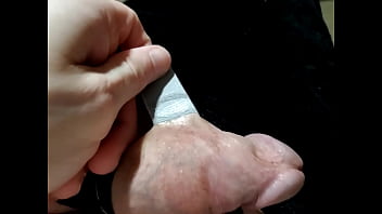 Preview 1 of Russian Fucking Girls - Soloboy Tape 3