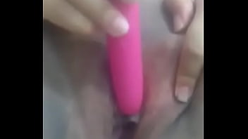 Preview 4 of Krissylynn Hd Porn Videos Xxx - gordibuena