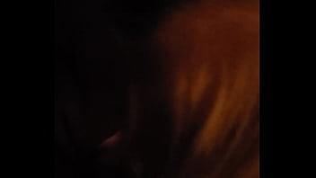 Preview 1 of In Hotsex - Busty blonde bbw