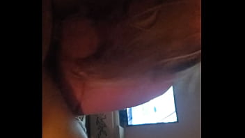 Preview 4 of In Hotsex - Busty blonde bbw