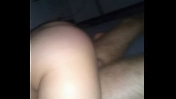 Preview 3 of Espaola Dirty Boy - Misma prima