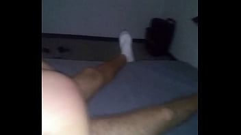Preview 4 of Espaola Dirty Boy - Misma prima