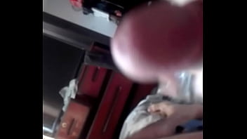 Preview 2 of Ddd Zzz Xxx Mmm Sssx - Pidan su leche