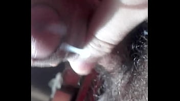 Preview 4 of Ddd Zzz Xxx Mmm Sssx - Pidan su leche