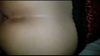 Preview 2 of Ship Boy Sister Mom - La cogida que le di a esta casada madura de 40 a&ntilde_os penetrarla anal y vaginal mente