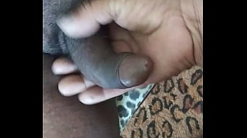 Preview 1 of Kendra Lust Forced Sex - Latino suck black shemale