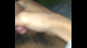 Preview 3 of 4porn Seks Melayu - Punheta 4