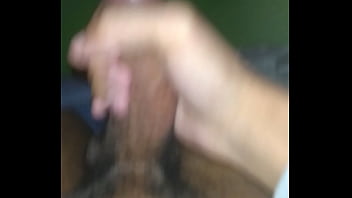 Preview 4 of 4porn Seks Melayu - Punheta 4