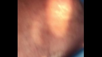 Preview 1 of Soney Xxx - Gran Pompino