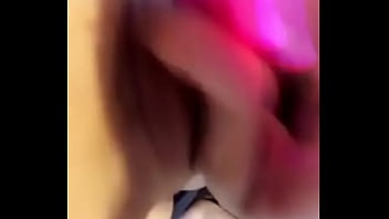Preview 3 of Lia M Anal - je m&#039_ennuie et je suis seule donc je me branle! @lolaofficial20