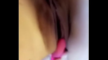 Preview 1 of Lia M Anal - je m&#039_ennuie et je suis seule donc je me branle! @lolaofficial20