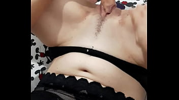 Preview 2 of Sex Animasi Dog - Arrombando com o dildo