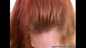 Preview 3 of Nusrat Imroz Tisha Xxx Photo - Blowjob Honey Thats What I Want