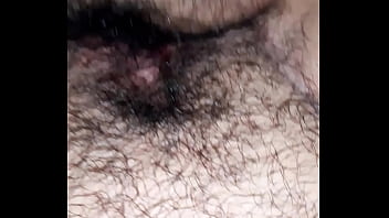 Preview 3 of Sanni Lieon Xxx Videos - Rica cogida a culona