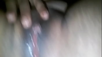 Preview 3 of Xxx Www Vodo - Michely