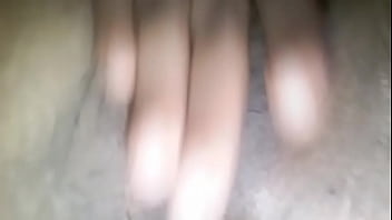 Preview 1 of Xxx Www Vodo - Michely