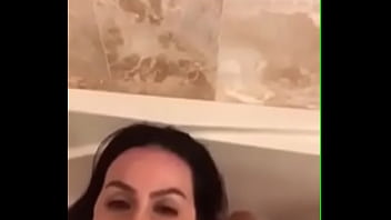 Preview 1 of Mother Room Xx Son - kendra goldenshower