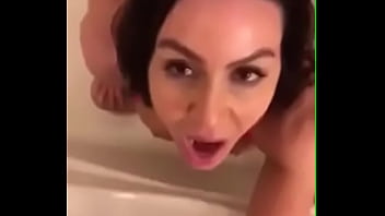 Preview 4 of Mother Room Xx Son - kendra goldenshower
