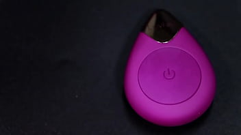 Preview 2 of Www Y Mother Xxx Video Com - AMAZING EGG VIBRATOR