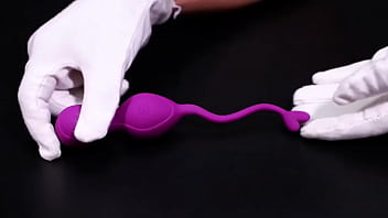 Preview 3 of Www Y Mother Xxx Video Com - AMAZING EGG VIBRATOR