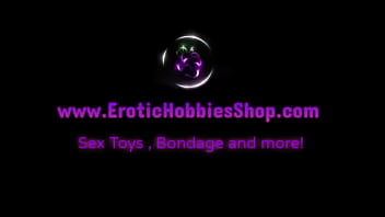 Preview 1 of Www Y Mother Xxx Video Com - AMAZING EGG VIBRATOR