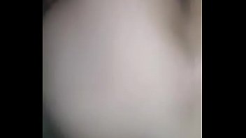 Preview 4 of Lana Rhodes Hindi Dubbed - Amigo de mi esposo