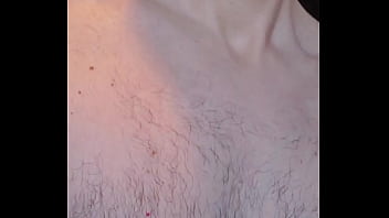 Preview 1 of Xxxx Hd20 - Letting it all hang out 3