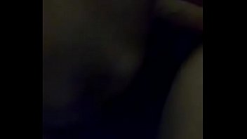 Preview 2 of Girl Bios - Esposa dedeandose
