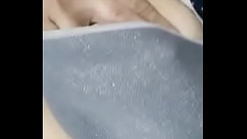 Preview 2 of Marina Rene - Sexy Italian milf masturbating