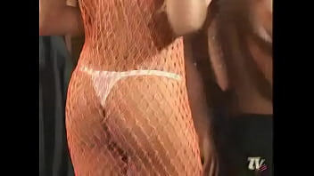 Preview 1 of Red Vvv - Carnaval 2004