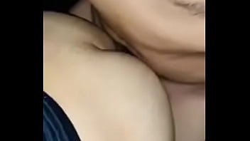 Preview 4 of Blocked Com Sex Full Hd - Mi esposo cogiendome