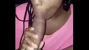 Preview 2 of Sxxx Vidio Smoll Vidio - Mahlodi