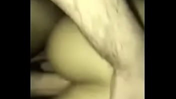 Preview 1 of Made Her Squirt 18 - من زوك و طابون