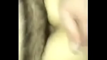 Preview 4 of Made Her Squirt 18 - من زوك و طابون