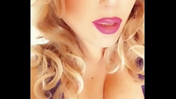 Preview 2 of Saka Ke Sxx Video - TS me manda su pack