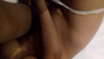 Preview 2 of Desi Rajasthani Village Khet Sex - Morocha chupa pija