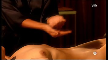Preview 1 of Brazzers Hq Full Videos - Mathilda Reynier - Episode 6