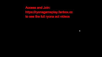 Preview 4 of Mulher Sexo Com Cavalo - Cute blonde has sex in Bx princess ab play new rpg hentai game