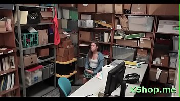 Preview 1 of Khwja Saraar Porn Xxx8 - Startling Brooke Bliss aches for a fuck