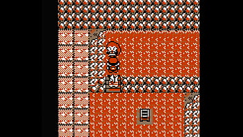 Preview 2 of Mbraz Net - rojo detona epicamente a jessie