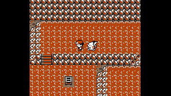 Preview 1 of Mbraz Net - rojo detona epicamente a jessie
