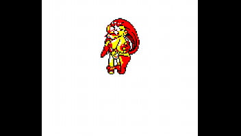 Preview 4 of Mbraz Net - rojo detona epicamente a jessie