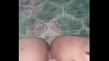 Preview 1 of With Oily Fuck - Thai teen3