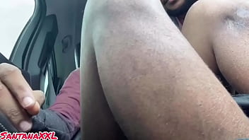 Preview 1 of Xexy Mp4 - Philly boy got dick