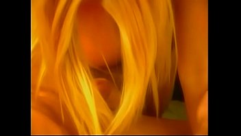 Preview 2 of Thai Mommy Mom - Busty blonde Brittany Andrews gets her ass licked and fingered while fucking hung stud